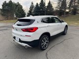 Used 2018 BMW X2 xDrive28i image 6