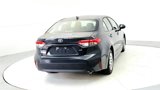 Certified 2025 Toyota Corolla LE image 5