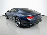 Certified 2024 Bentley Continental GT image 6