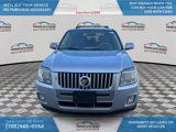 Used 2010 Mercury Mariner Premier image 2