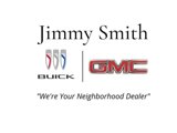 Used 2018 Jeep Renegade Altitude w/ Popular Equipment Group image 6
