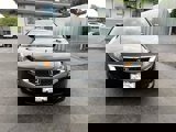 Used 2010 Honda Accord LX-S image 2