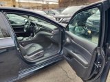 Used 2020 Toyota Camry XLE image 3
