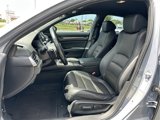 Used 2021 Honda Accord Sport image 3
