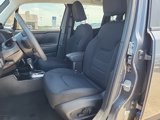 Used 2022 Jeep Renegade Latitude w/ Convenience Group image 6