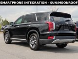 Used 2022 Hyundai Palisade SEL image 5