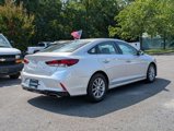 Used 2018 Hyundai Sonata ECO image 6