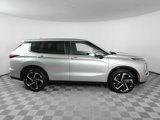Used 2022 Mitsubishi Outlander ES image 4
