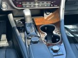 Used 2017 Lexus RX 350 AWD image 5