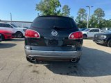 Used 2011 Buick Enclave CXL image 4