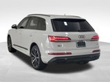 Used 2021 Audi Q7 3.0T Premium Plus w/ Premium Plus Package image 4