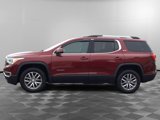 Used 2018 GMC Acadia SLE image 4