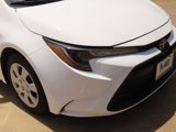 Used 2024 Toyota Corolla LE image 5