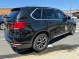 Used 2017 BMW X5 xDrive35i image 4