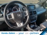 Used 2020 Dodge Grand Caravan GT image 2