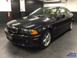 Used 2001 BMW 325Ci Coupe image 5