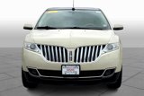 Used 2014 Lincoln MKX AWD w/ Equipment Group 102A image 3