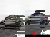 New 2025 Toyota Camry SE image 2