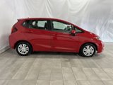 Used 2015 Honda Fit LX image 4