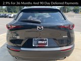 New 2025 MAZDA CX-30 AWD 2.5 S w/ Preferred Package image 5