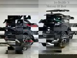 Used 2023 Kia Sportage EX image 5