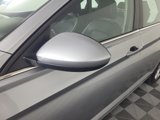 Used 2022 Volkswagen Jetta SE image 5