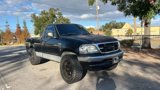 Used 2003 Ford F150 XLT image 4