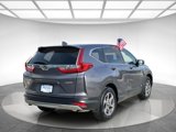 Used 2019 Honda CR-V EX image 5