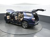 Used 2018 Toyota 4Runner Limited image 2