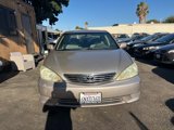 Used 2006 Toyota Camry LE image 2