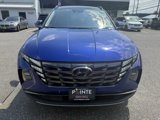 Used 2022 Hyundai Tucson Limited image 2
