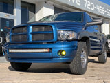 Used 2003 Dodge Ram 2500 Truck SLT image 2