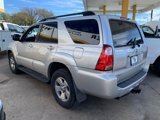 Used 2008 Toyota 4Runner SR5 image 4