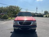 Used 1998 Ford Explorer 2WD 4-Door image 2