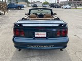 Used 1997 Ford Mustang GT image 4