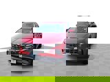 Used 2022 Hyundai Tucson SEL w/ Convenience + Premium Package image 3