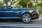 Used 2013 Bentley Continental GT image 5