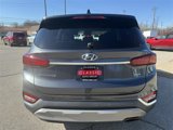 Used 2020 Hyundai Santa Fe SEL image 5