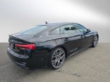 Used 2025 Audi A5 2.0T Premium Plus w/ Premium Plus image 3