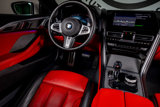 Used 2022 BMW 840i xDrive Coupe image 6