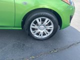 Used 2013 MAZDA MAZDA2 Sport image 5