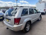 Used 2007 Jeep Grand Cherokee Laredo image 6
