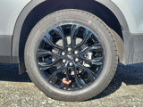 New 2024 Chevrolet Blazer LT w/ Convenience Package image 6
