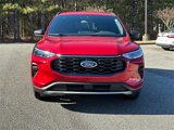 New 2025 Ford Escape ST-Line w/ Tech Pack #1 image 2