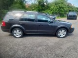 Used 2007 Ford Freestyle Limited image 4