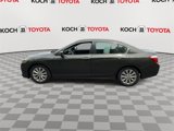 Used 2013 Honda Accord EX-L image 5
