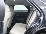 Used 2020 MAZDA CX-30 AWD w/ Preferred Package image 5