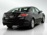 Used 2011 MAZDA MAZDA6 i Touring Plus image 5