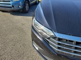 Used 2021 Volkswagen Jetta S image 5