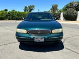 Used 1999 Buick Century Custom image 2